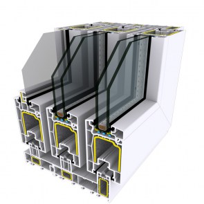 No hay imagen establecida 